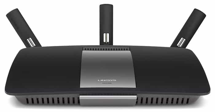 linksys-li-XAC1900