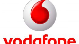 vodafone