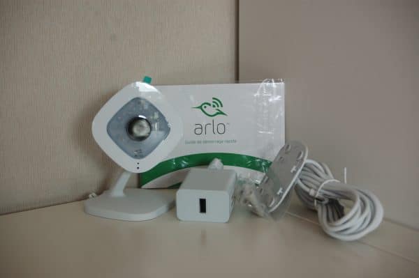 Arlo_Q_package