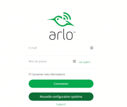 Arlo_config_01