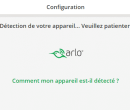 Arlo_config_03