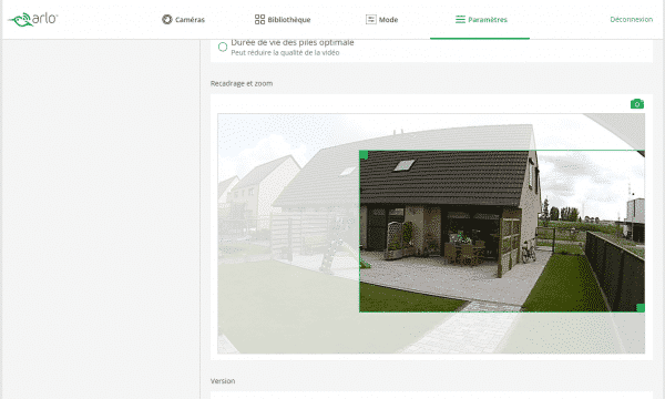 Arlo_config_parametres_03