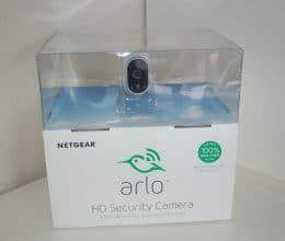 Arlo_wireless_box