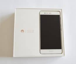 HuaweiP9