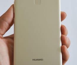 HuaweiP9--3