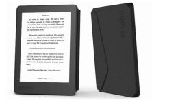 Kobo aura One