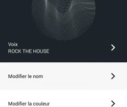 Libratone_too_config_01
