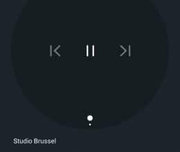 Libratone_too_config_02