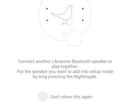 Libratone_too_config_03