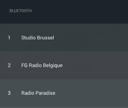Libratone_too_config_04