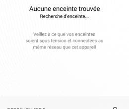 Libratone_too_setup_01