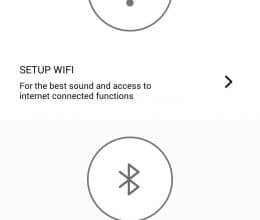 Libratone_too_setup_02