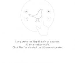 Libratone_too_setup_03