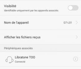 Libratone_too_setup_04