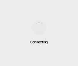 Libratone_too_setup_05