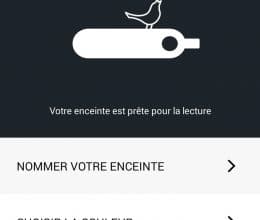 Libratone_too_setup_06