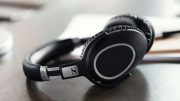 Sennheiser PXC 550