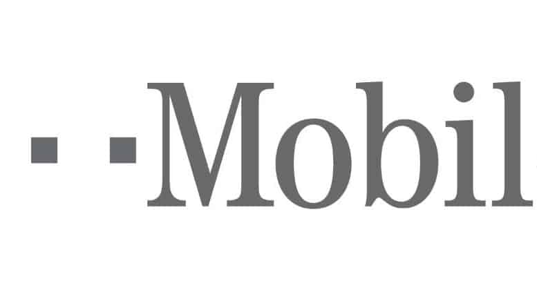 T-Mobile US