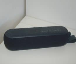 libratone_too_bottom