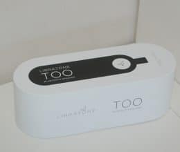 libratone_too_box