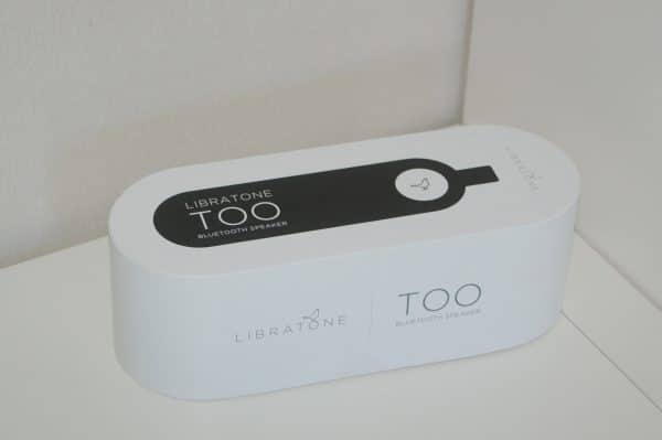 libratone_too_box