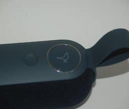 libratone_too_controls