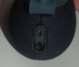 libratone_too_io