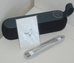 libratone_too_package