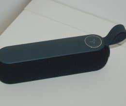libratone_too_top