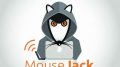 mousejack