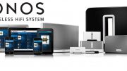 sonos