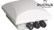 ruckus zoneflex access point