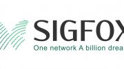 sigfox logo