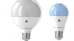 awox-smart-light-mesh-bluetooth