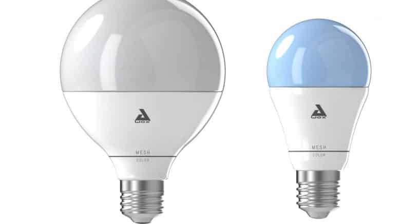 awox-smart-light-mesh-bluetooth