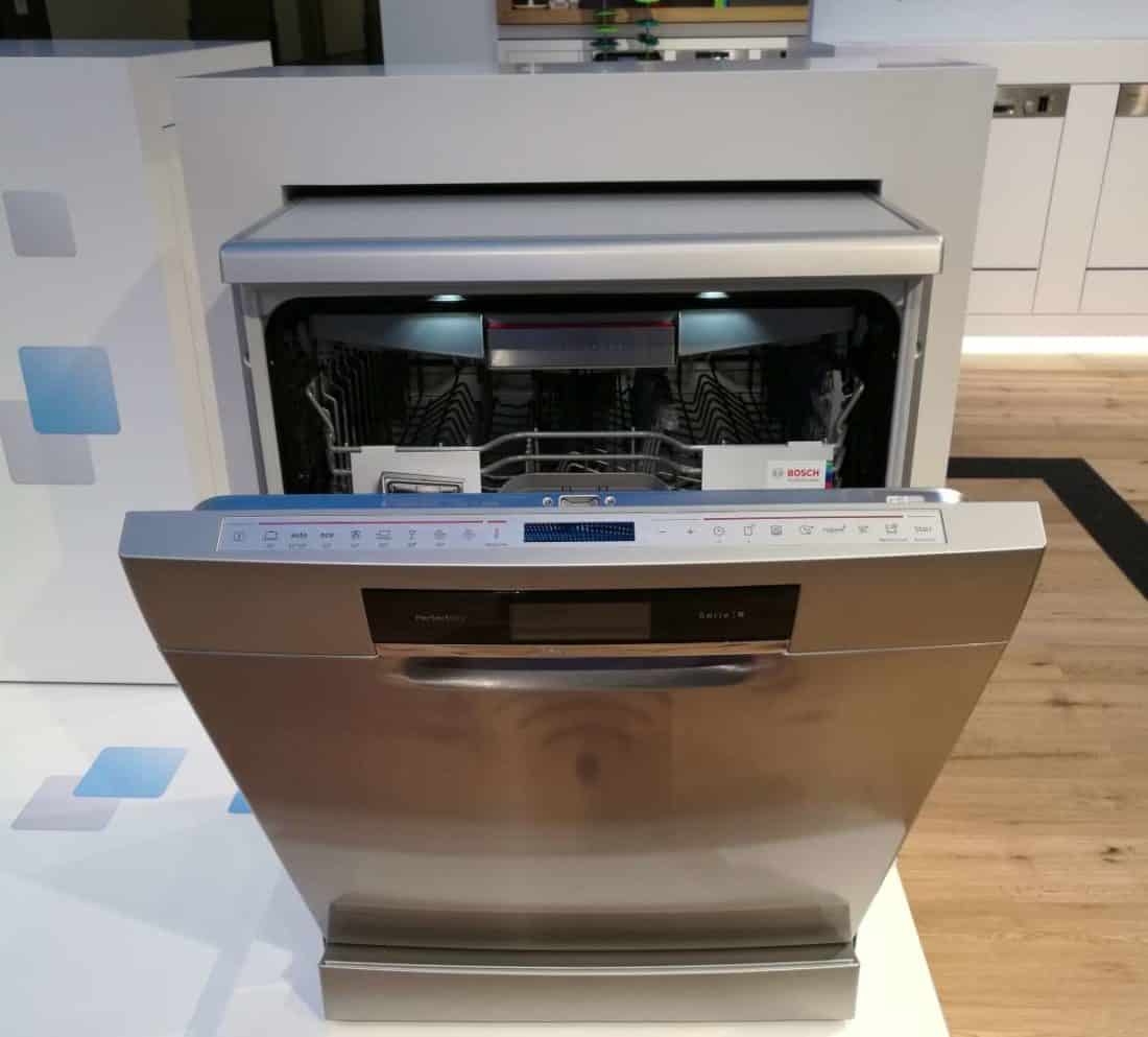 Test Plan Forsunok Siemens