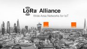 lora-alliance-orange