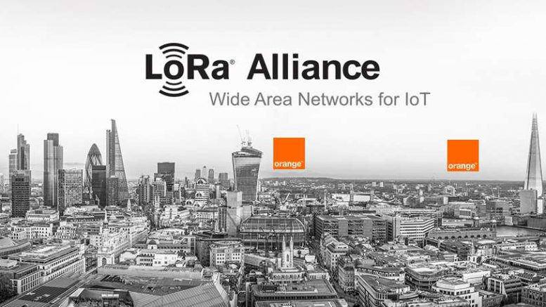 lora-alliance-orange