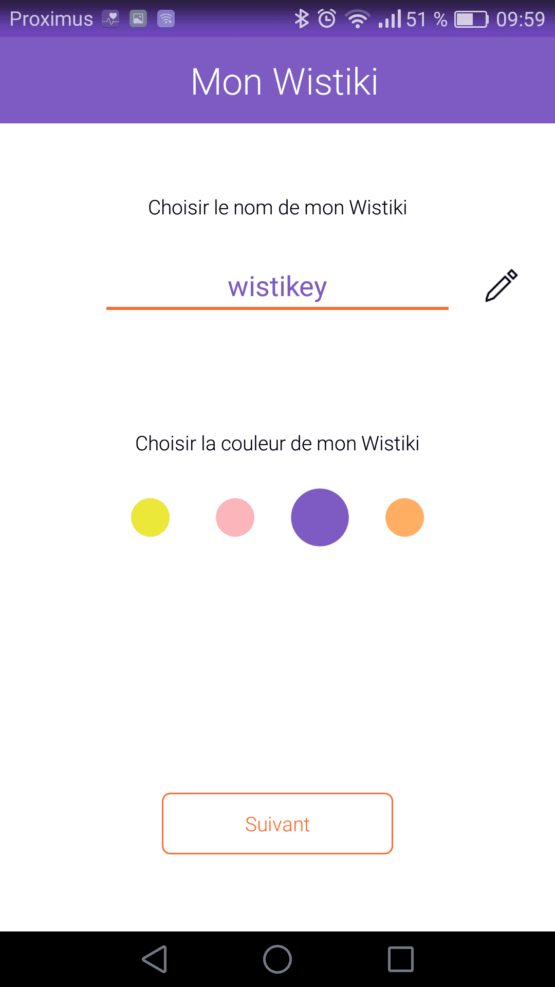 wistiki-09