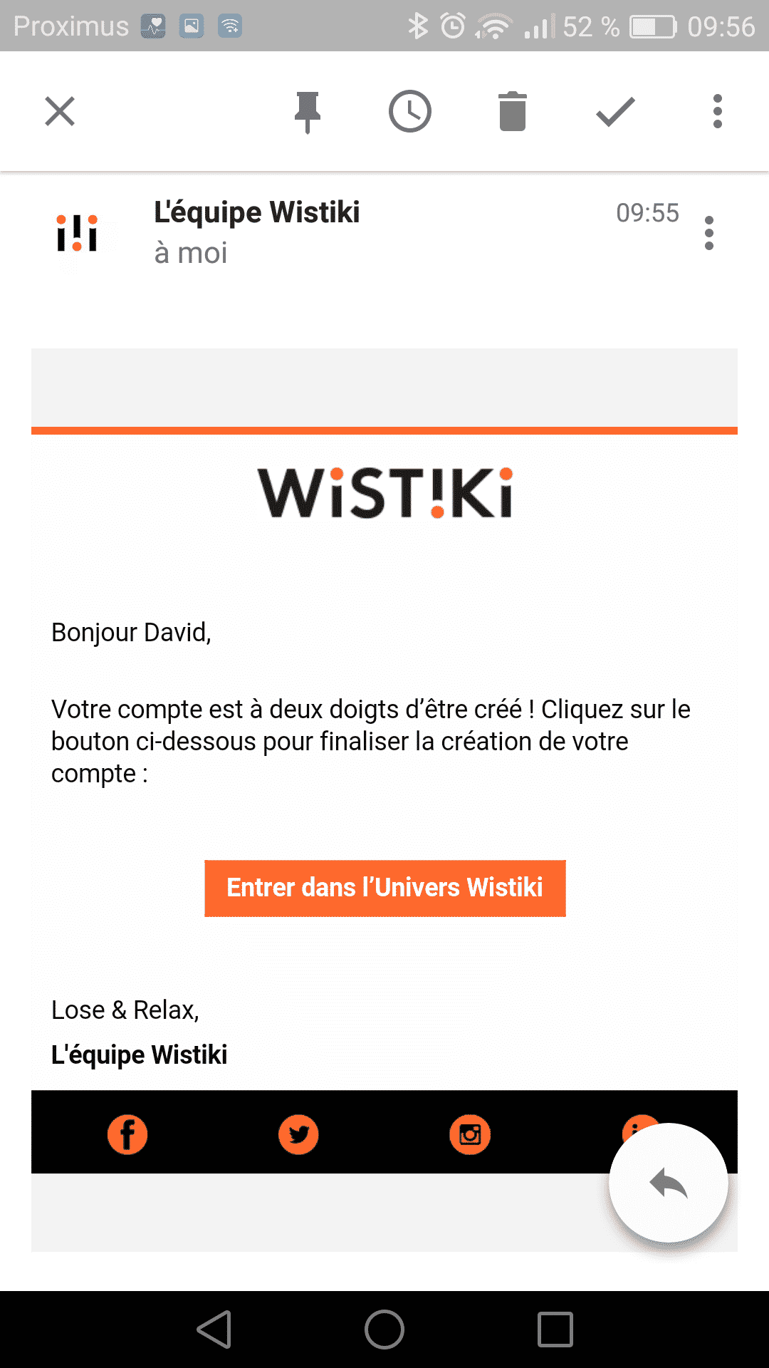 wistiki-16