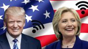 debat-clinton-trump-no-wi-fi