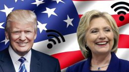 debat-clinton-trump-no-wi-fi