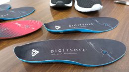 digitsole