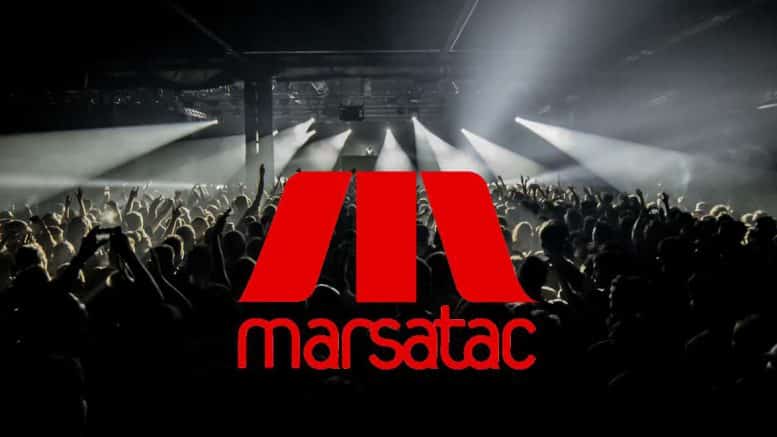 marsatac