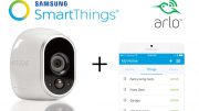 smartthings-arlo