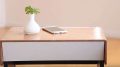 curvilux-table-de-chevet-connectee
