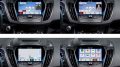 Ford SYNC 3