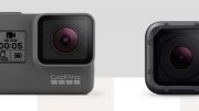 gopro hero 5