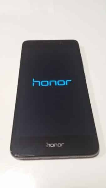 honor-5c13