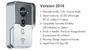 konx 2016 portier video wi-fi